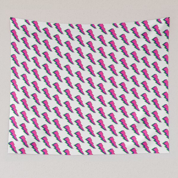 Item preview, Three bright rays designed and sold by yayor.