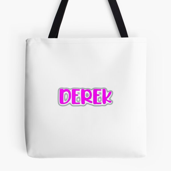 Item preview, DEREK designed and sold by pink-name.
