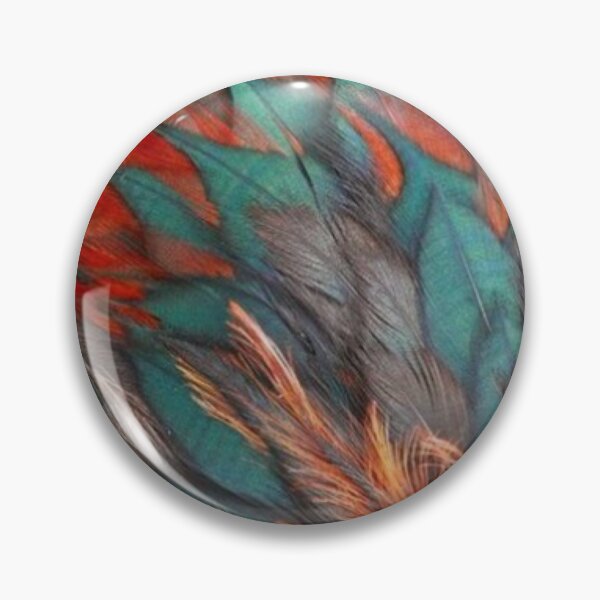 Item preview, Parrot designed and sold by Furtecin.