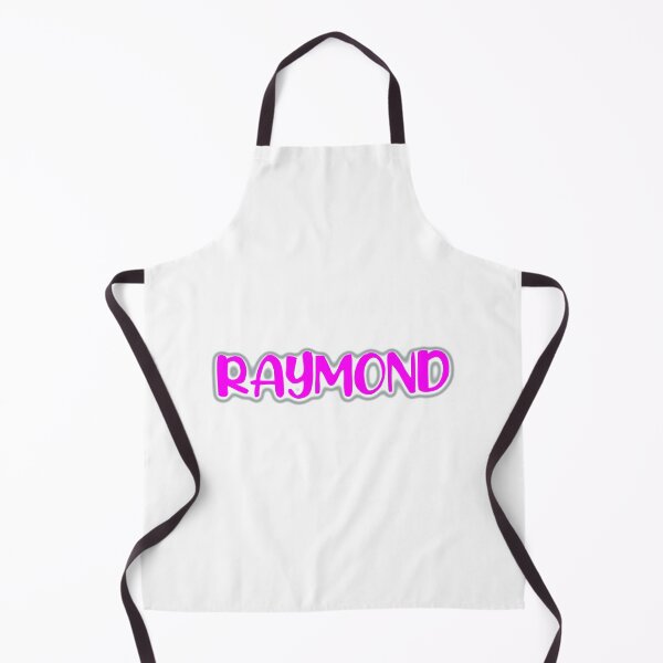 Item preview, RAYMOND designed and sold by pink-name.