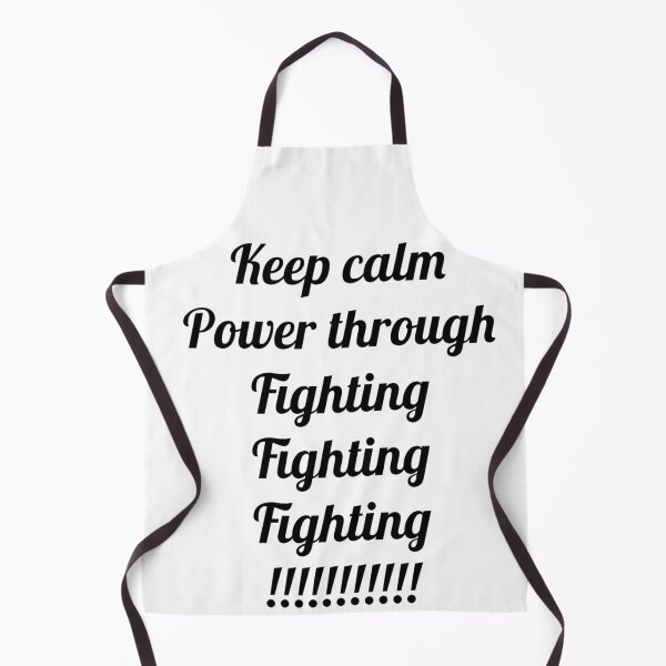 Item preview, Never give up  designed and sold by Randomizer001.