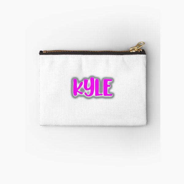 Item preview, KYLE designed and sold by pink-name.