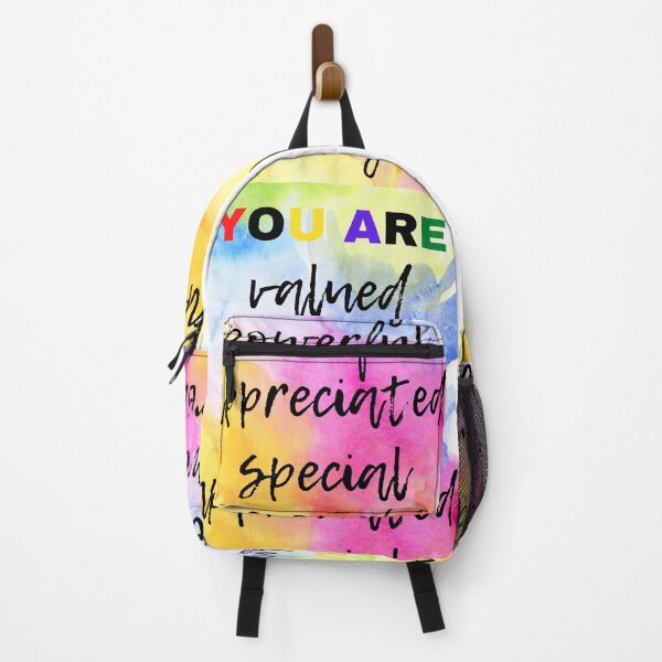 Item preview, Special Encouragement Quotes designed and sold by Product  Stella.