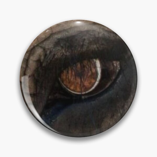 Item preview, Elephant eye designed and sold by Furtecin.