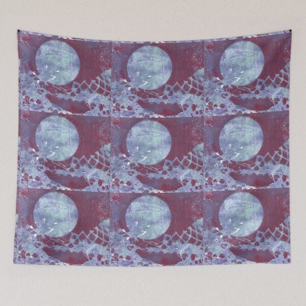 Item preview, Ocean 20 designed and sold by RachelPrints.