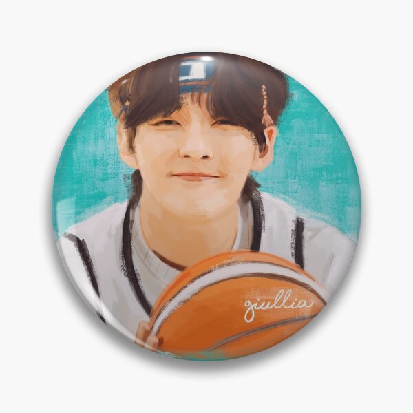 Item preview, Zuho FANART 7 designed and sold by liajung.