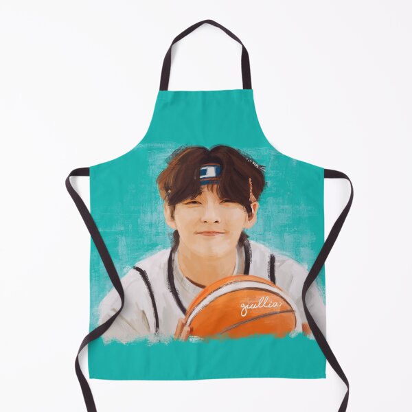 Item preview, Zuho FANART 7 designed and sold by liajung.