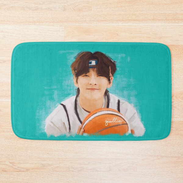 Item preview, Zuho FANART 7 designed and sold by liajung.