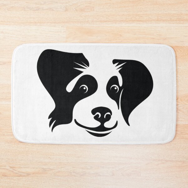 Item preview, Dog designed and sold by cmachiri.