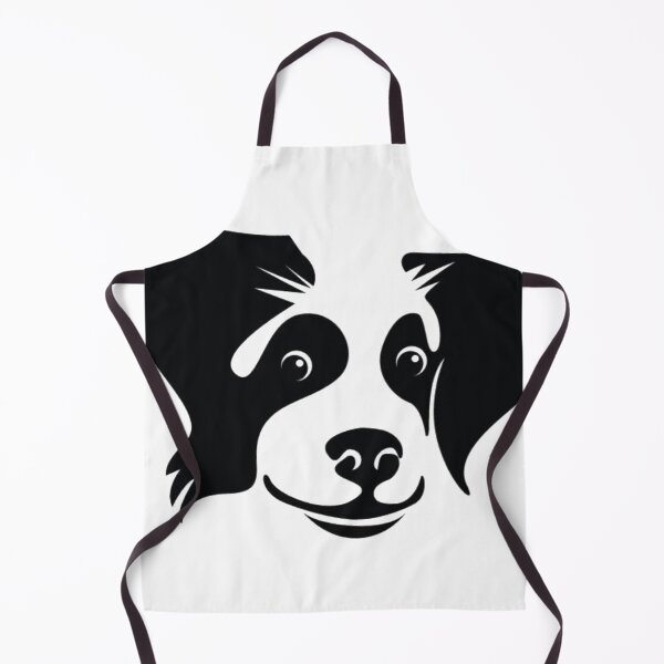 Item preview, Dog designed and sold by cmachiri.