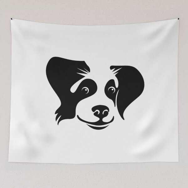 Item preview, Dog designed and sold by cmachiri.