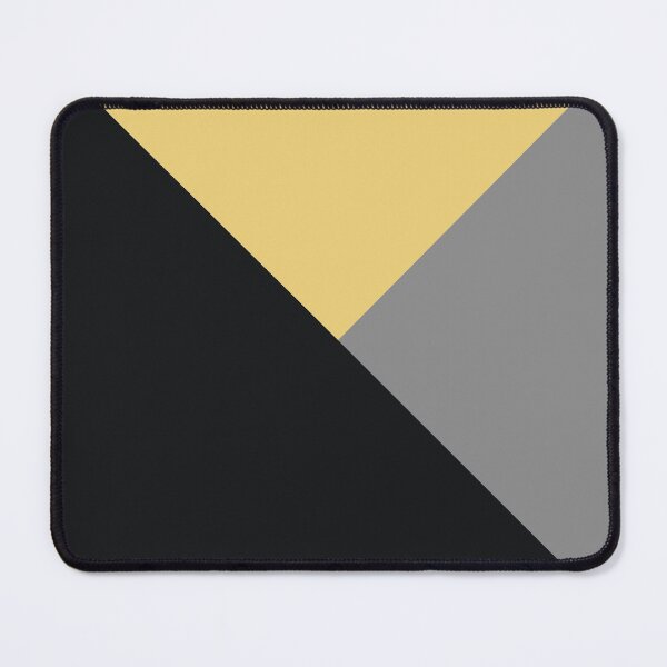 Item preview, Deus Ex Adam Jensen Simple Tri-Color Design designed and sold by SeguinM.