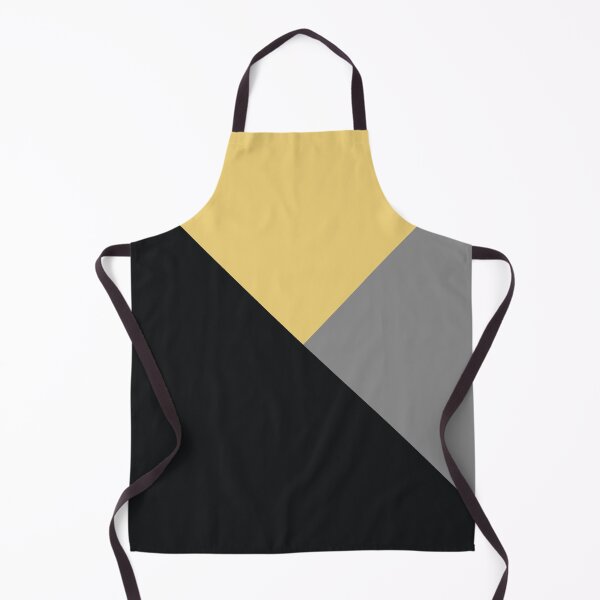 Item preview, Deus Ex Adam Jensen Simple Tri-Color Design designed and sold by SeguinM.