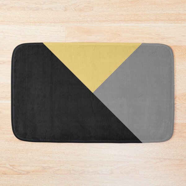 Item preview, Deus Ex Adam Jensen Simple Tri-Color Design designed and sold by SeguinM.