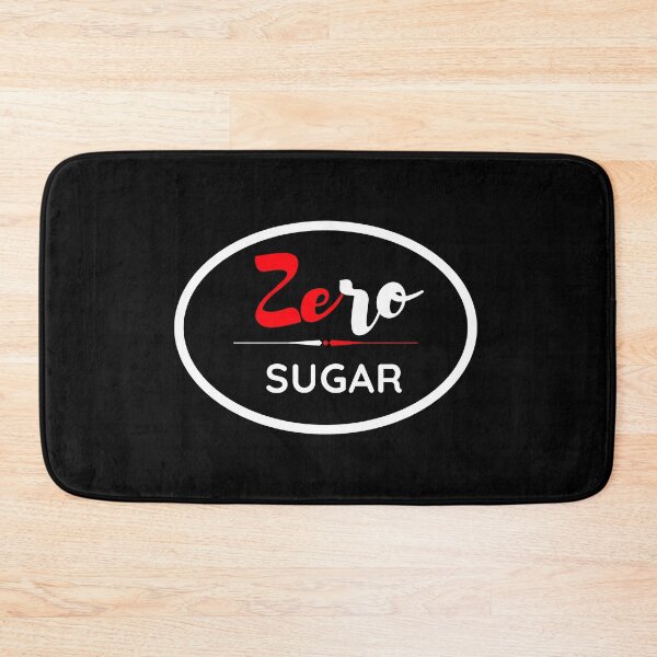 Item preview, Zero Sugar designed and sold by mksjr.