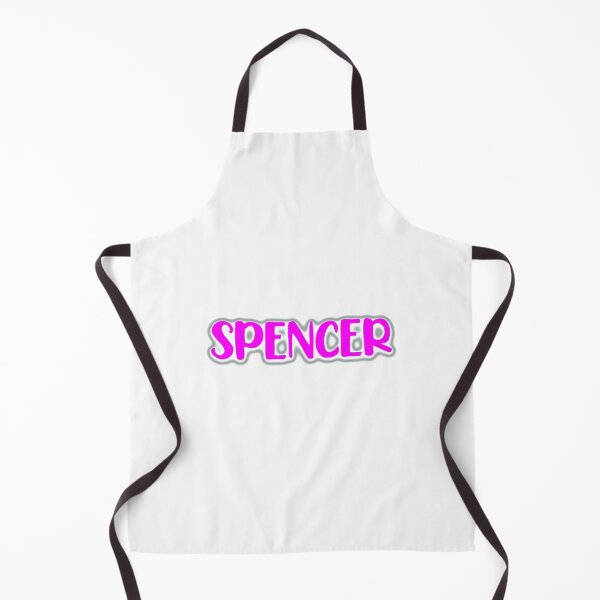 Item preview, SPENCER designed and sold by pink-name.