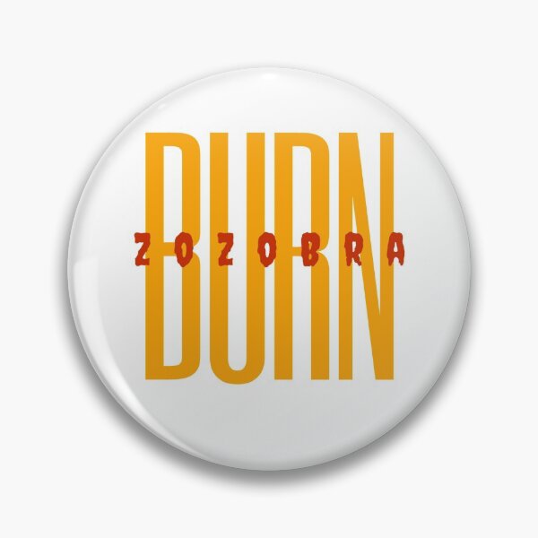 Item preview, Burn zozobra  designed and sold by Bestoptions4u.