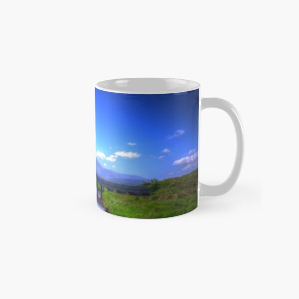 Item preview, 12 Arches Bridge, Newcastle, Co.Down designed and sold by rosscaughers.