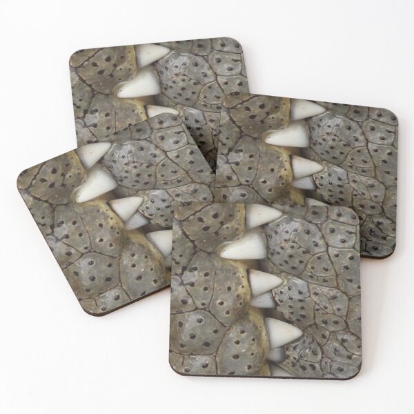 Item preview, Crocodile tooth designed and sold by Furtecin.