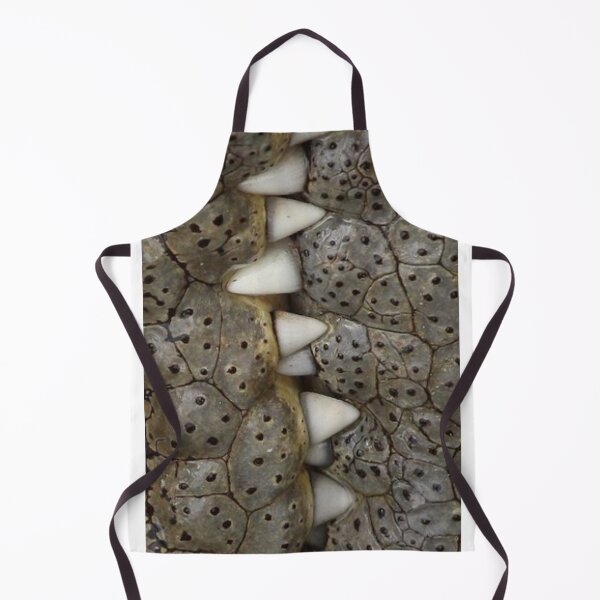 Item preview, Crocodile tooth designed and sold by Furtecin.