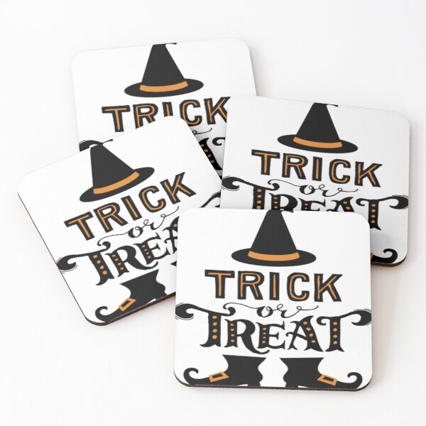 Aperçu de l'œuvre Trick Or Teach Halloween Shirt pour les enseignants, Costume d'Halloween de professeur, Tshirt pour la classe d'école Fête d'automne d'automne, Halloween drôle créée et vendue par Mogadoor.
