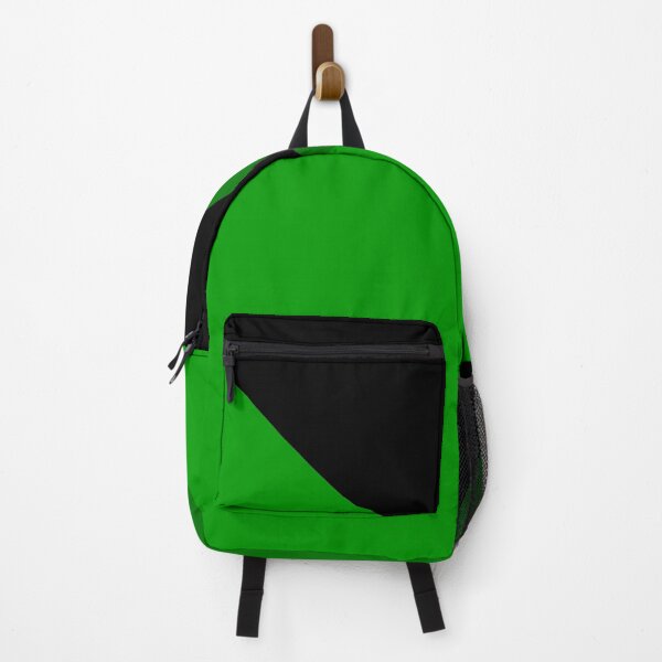 Item preview, Minecraft Creeper Three Color Design designed and sold by SeguinM.