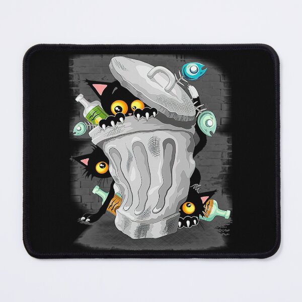 Item preview, STRAY CATS designed and sold by Strayycatt123.