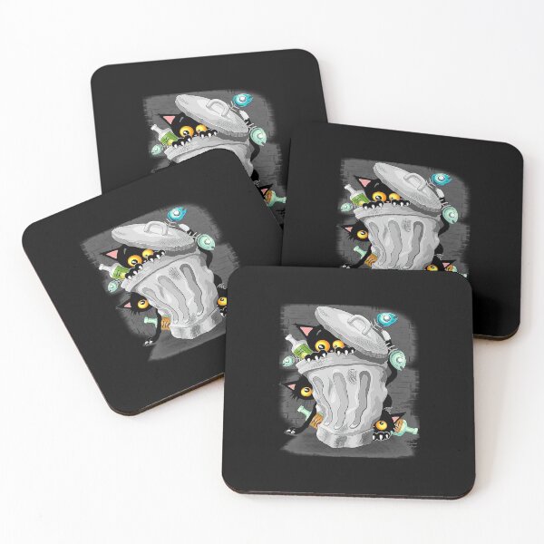 Item preview, STRAY CATS designed and sold by Strayycatt123.
