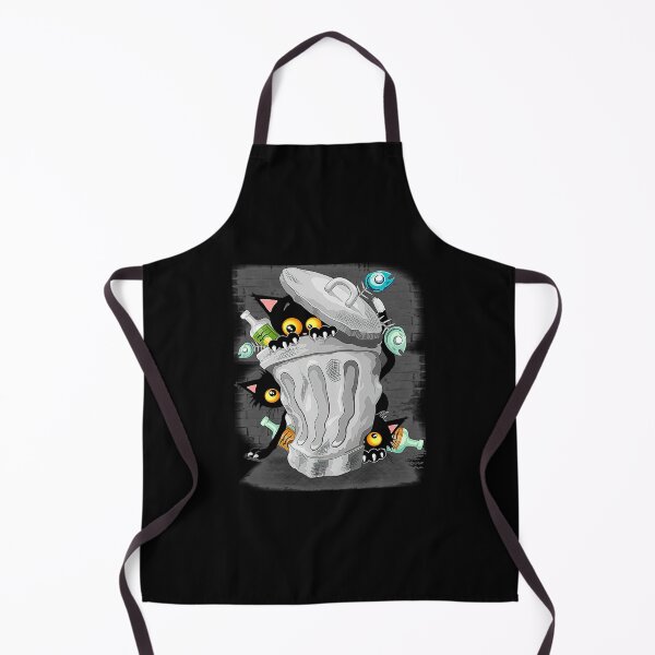 Item preview, STRAY CATS designed and sold by Strayycatt123.