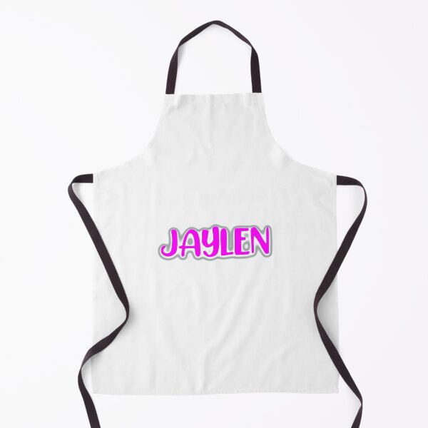 Item preview, JAYLEN designed and sold by pink-name.