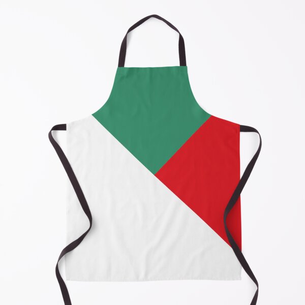 Item preview, Soul Calibur Talim Three Color Design designed and sold by SeguinM.