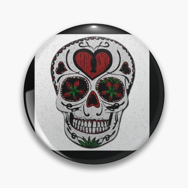 Item preview, Cráneo designed and sold by Murbee.