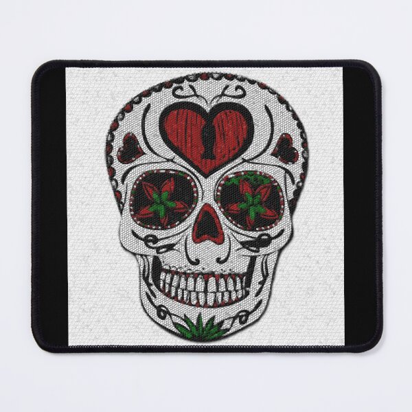 Item preview, Cráneo designed and sold by Murbee.