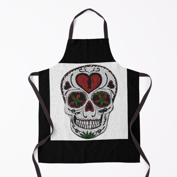 Item preview, Cráneo designed and sold by Murbee.