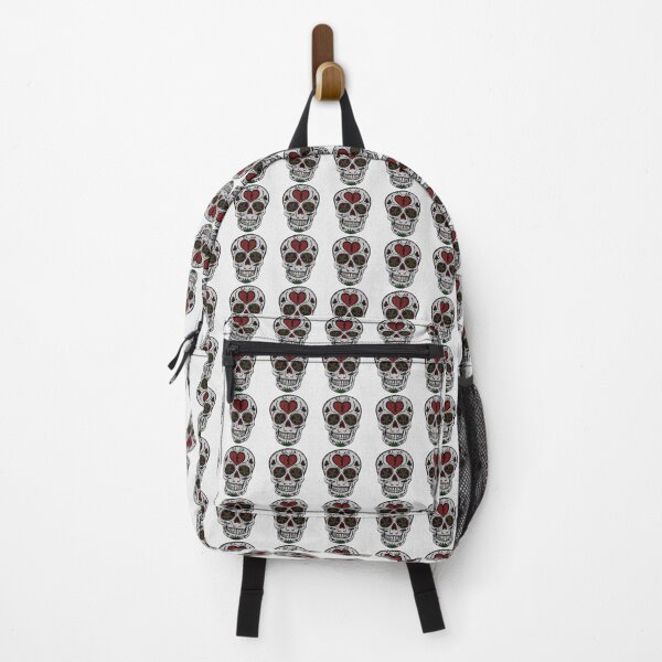 Item preview, Cráneo designed and sold by Murbee.