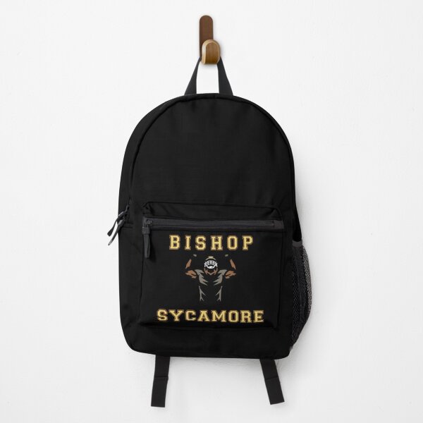 Item preview, Bishop Sycamore designed and sold by bahicharafe.