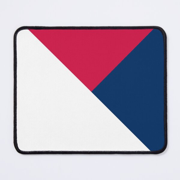 Item preview, United States of America USA Flag Color Design designed and sold by SeguinM.