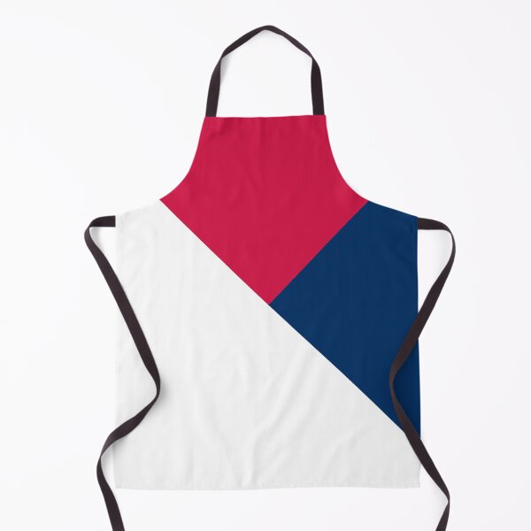 Item preview, United States of America USA Flag Color Design designed and sold by SeguinM.