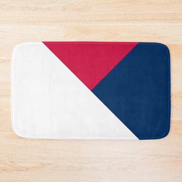 Item preview, United States of America USA Flag Color Design designed and sold by SeguinM.