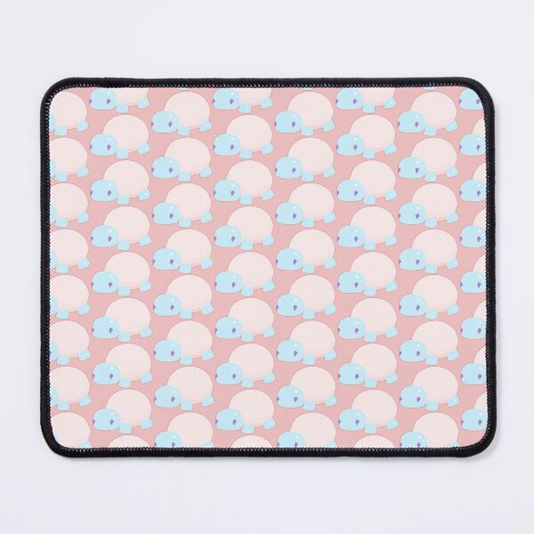 Item preview, Cute Turtle Art designed and sold by COLDWEAR.