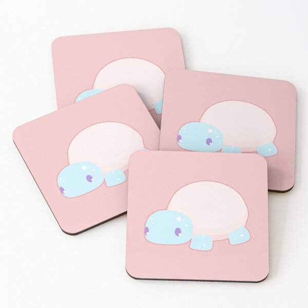Item preview, Cute Turtle Art designed and sold by COLDWEAR.