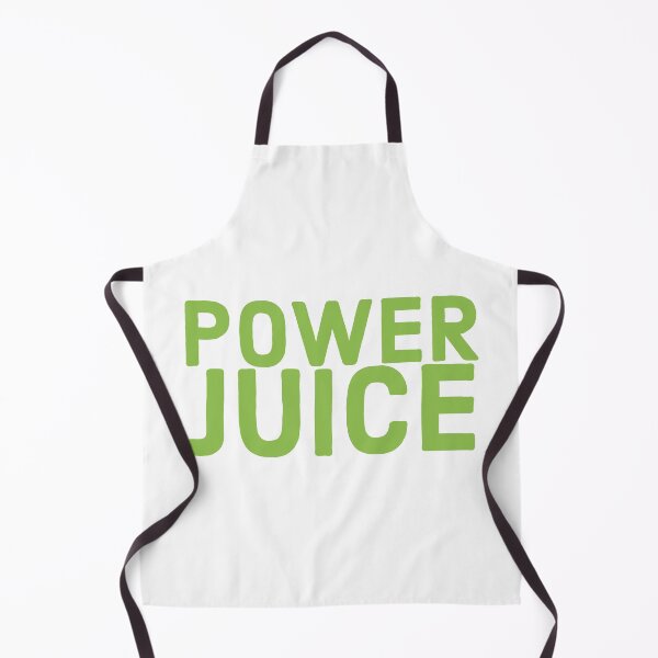 Item preview, Power Juice Hydro designed and sold by BeardedTree.