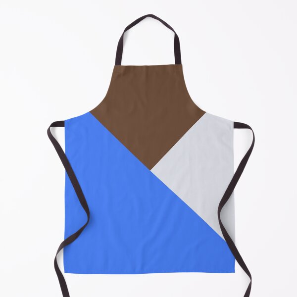 Item preview, Street Fighter Chun-Li Flat Three Color Design designed and sold by SeguinM.