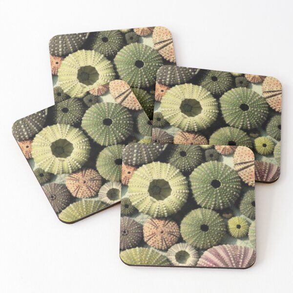 Item preview, Sea, seashell designed and sold by Furtecin.