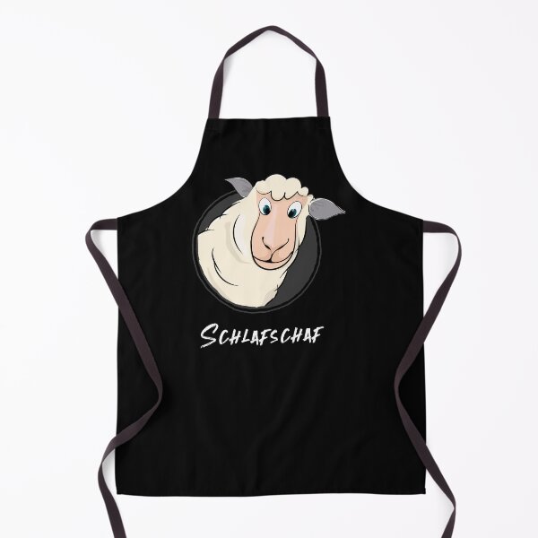 Item preview,  I am one ... designed and sold by LuciaS.