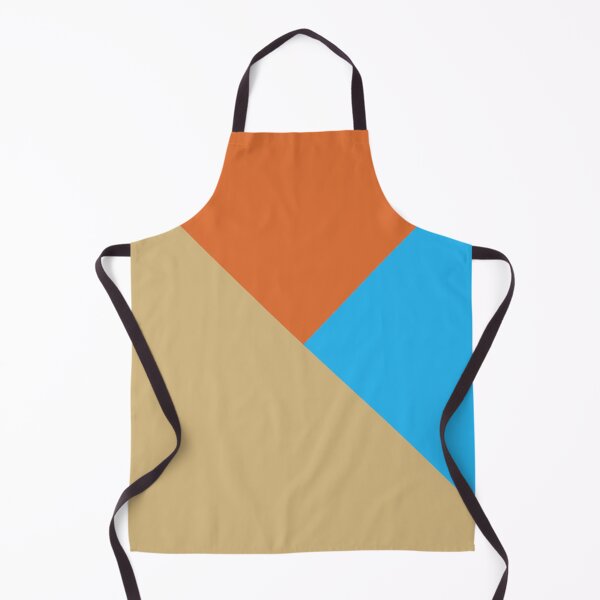 Artikelvorschau, Horizont: Zero Dawn Aloy Flaches dreifarbiges Design entworfen und verkauft von SeguinM.