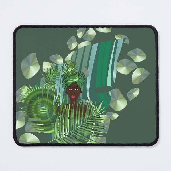 Item preview, MOTHER EARTH 216. designed and sold by sana90.