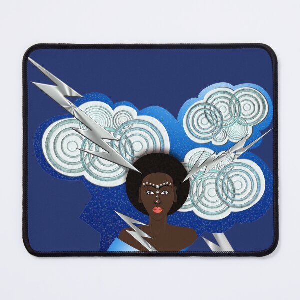 Item preview, MOTHER WIND 215. designed and sold by sana90.