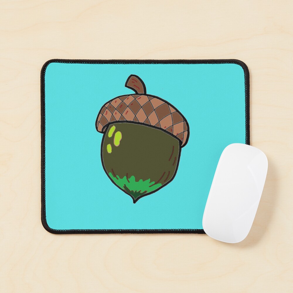 Item preview, Mouse Pad designed and sold by Riccivela.
