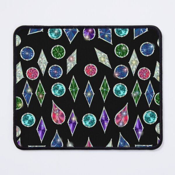 Item preview, ALL THAT SPARKLES 212. designed and sold by sana90.